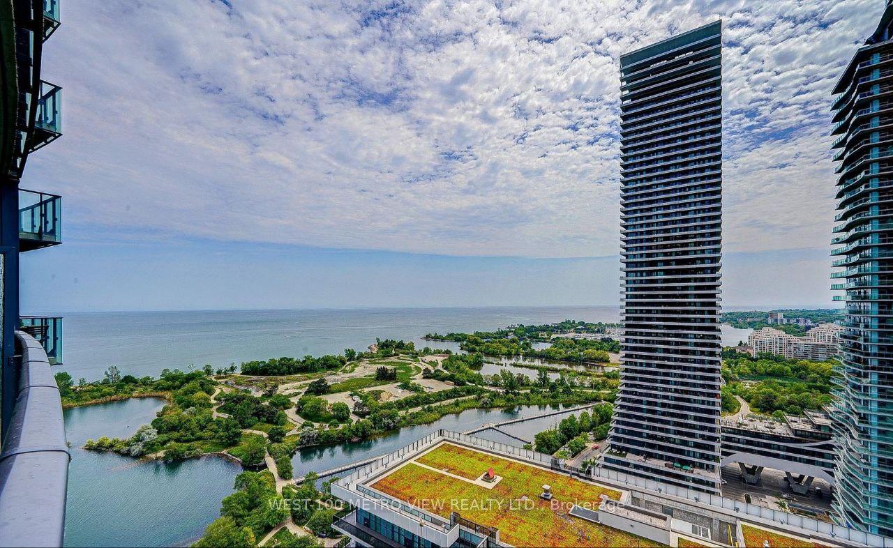 59-annie-craig-drive-etobicoke-ontario-w13096340