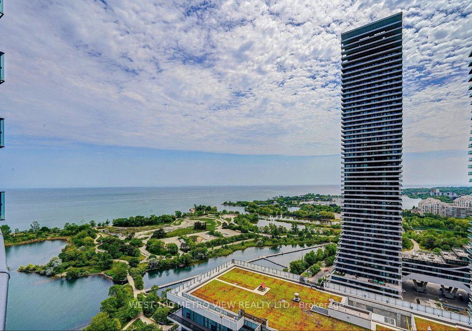 59-annie-craig-drive-etobicoke-ontario-w13096340