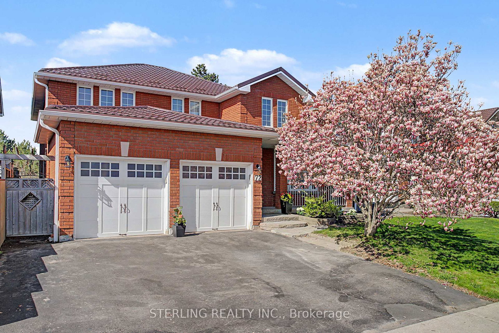 72-sunforest-drive-brampton-ontario-w13096352