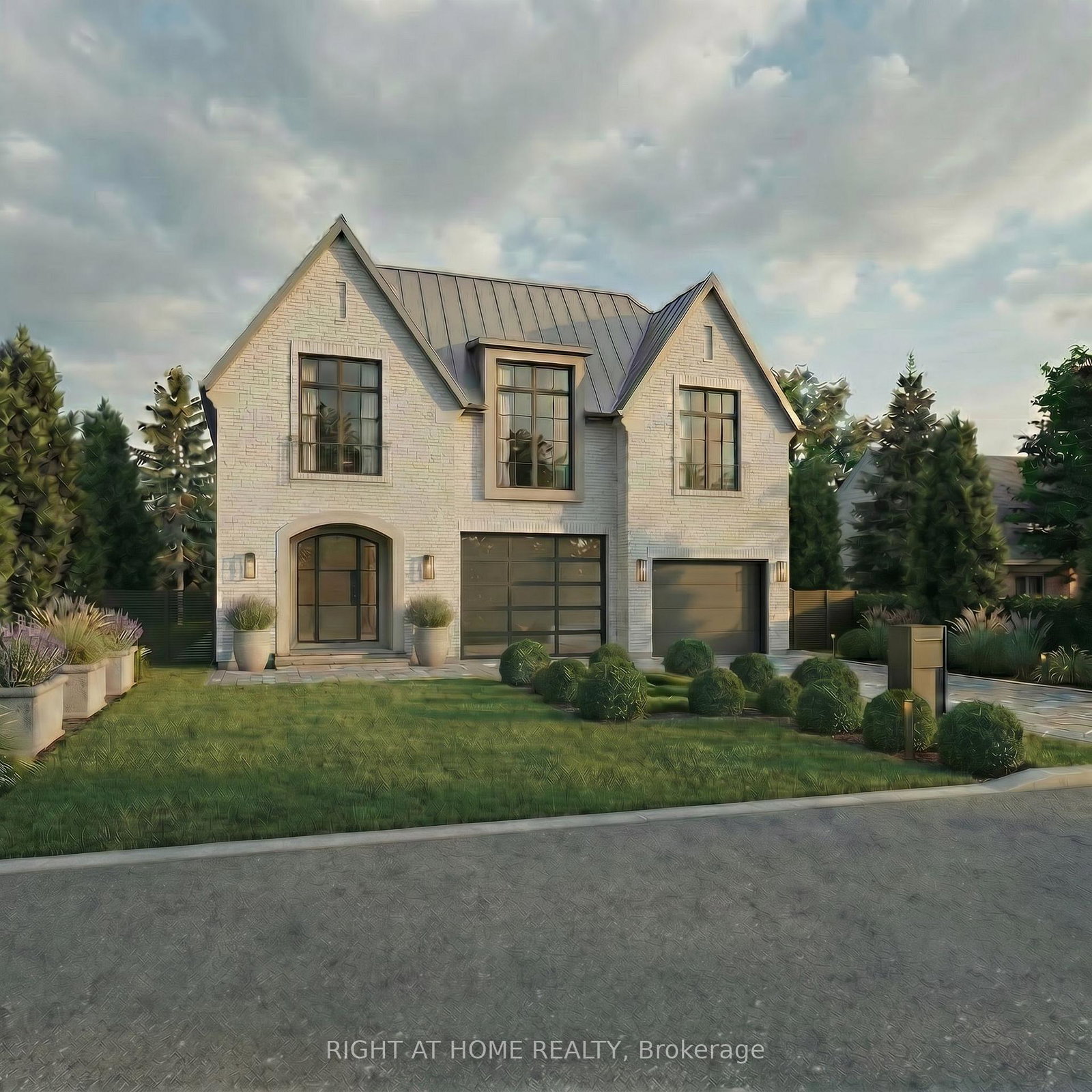 23-blue-springs-road-north-york-ontario-w13096382
