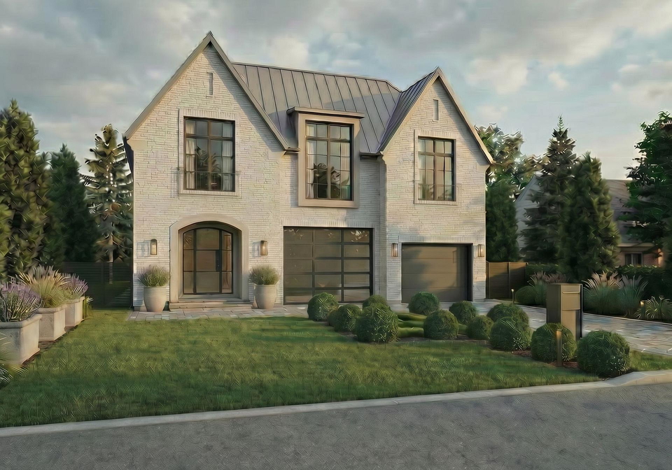 23-blue-springs-road-north-york-ontario-w13096382