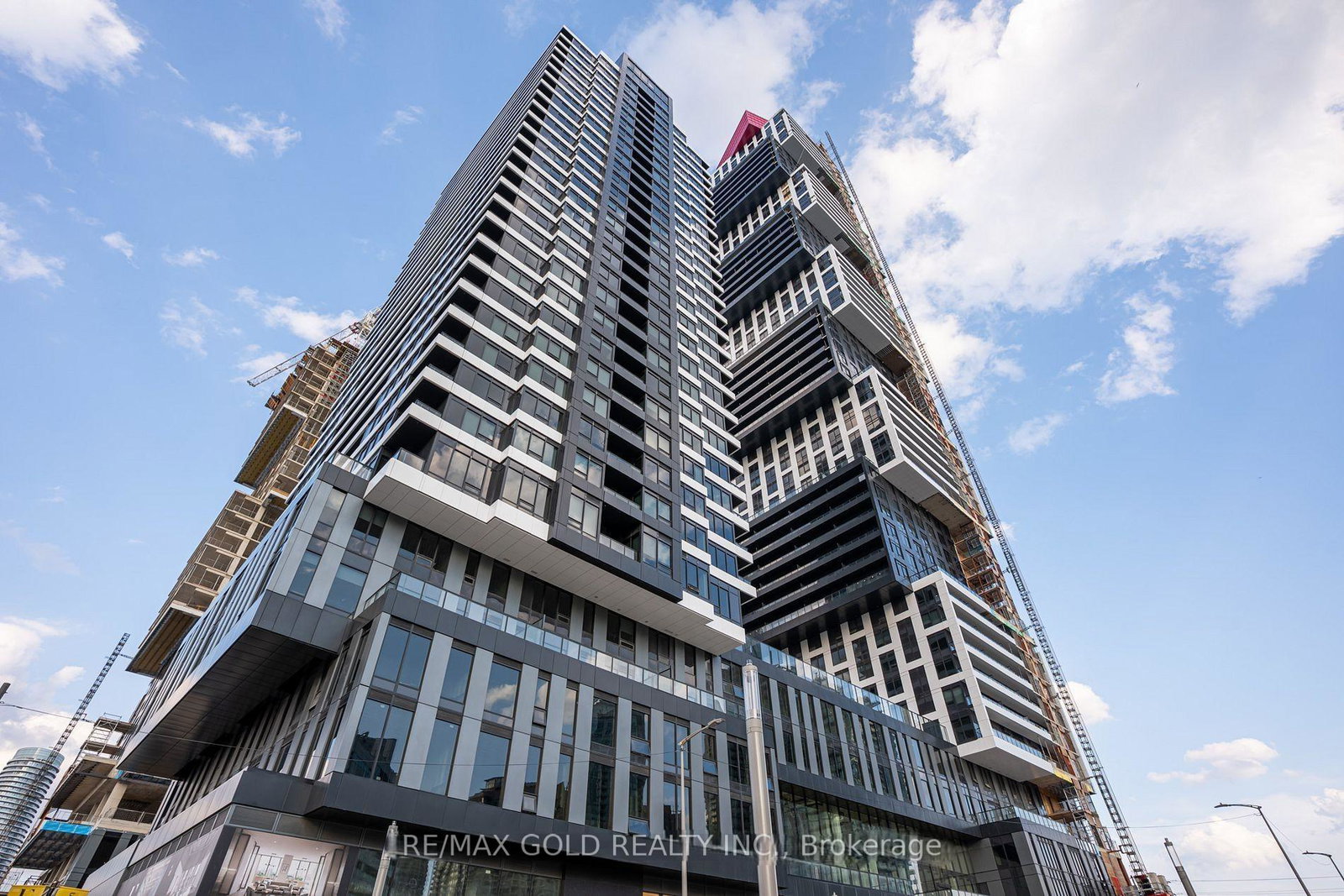 4015-the-exchange-street-mississauga-ontario-w13096394