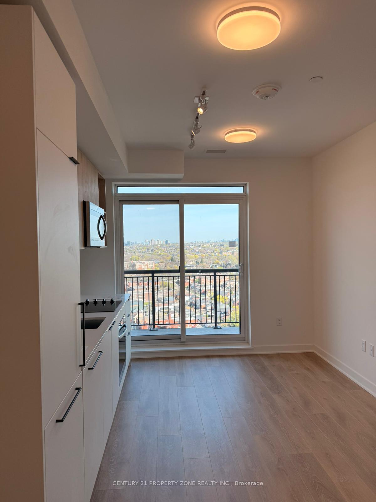 1185-dupont-street-toronto-ontario-w13096408
