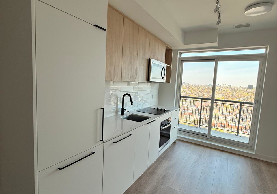 1185-dupont-street-toronto-ontario-w13096408