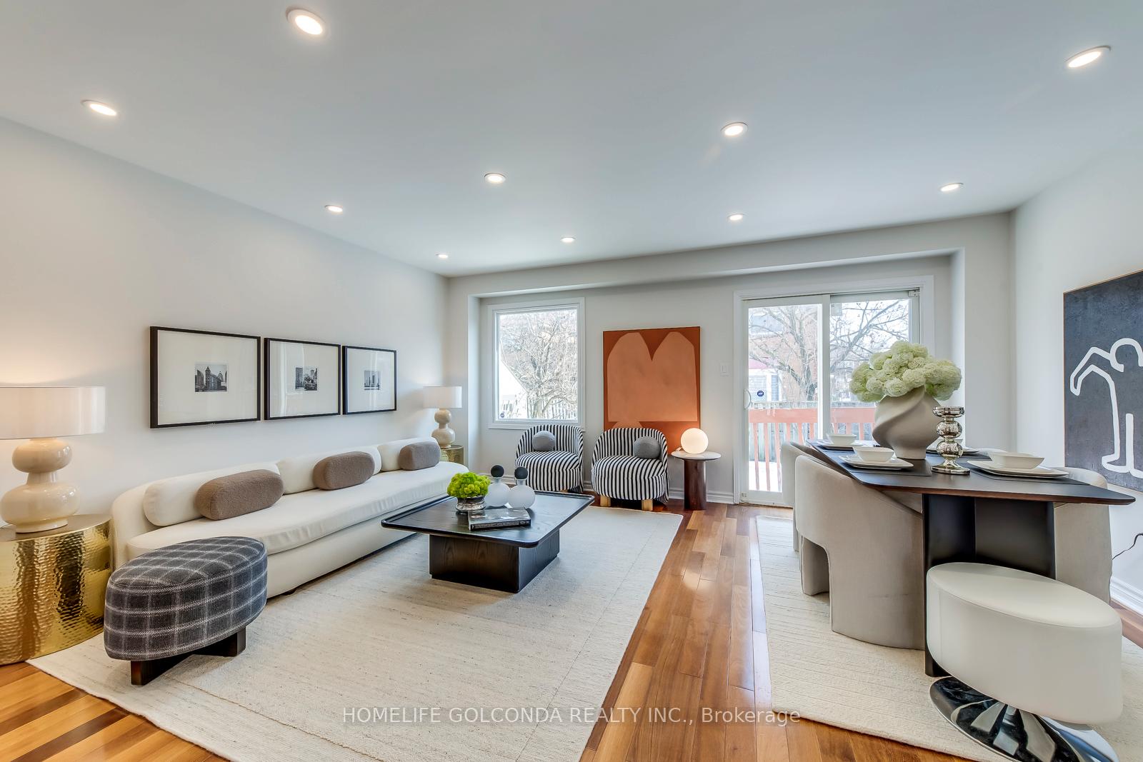 439-bluesky-crescent-mississauga-ontario-w13096432