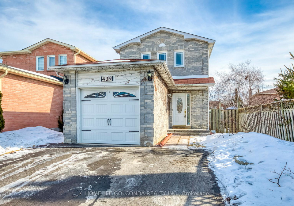 439-bluesky-crescent-mississauga-ontario-w13096432