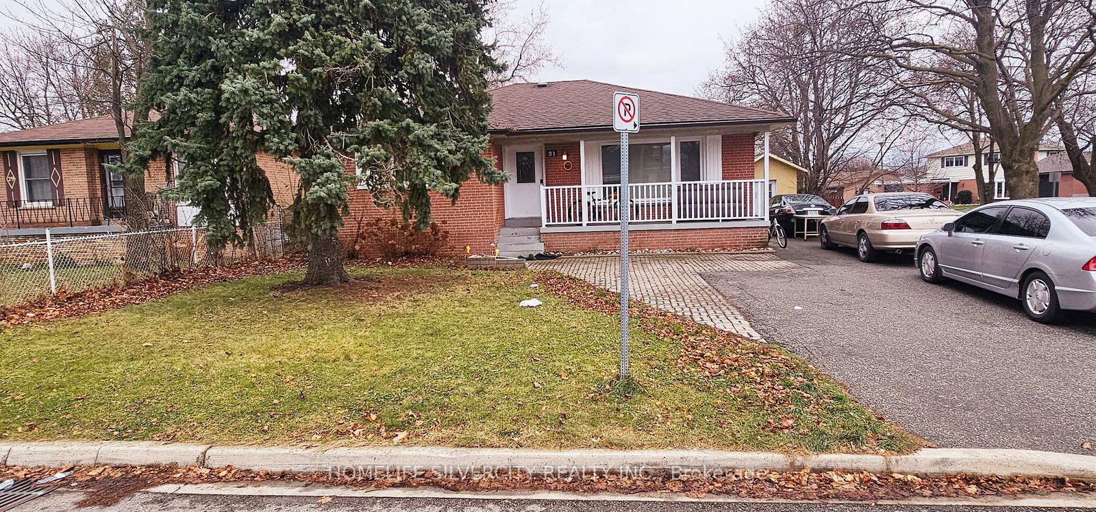 31-windermere-court-brampton-ontario-w13096456