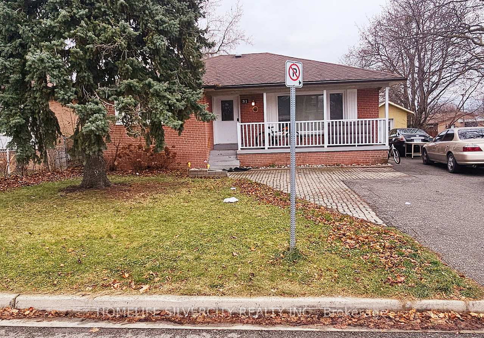 31-windermere-court-brampton-ontario-w13096456