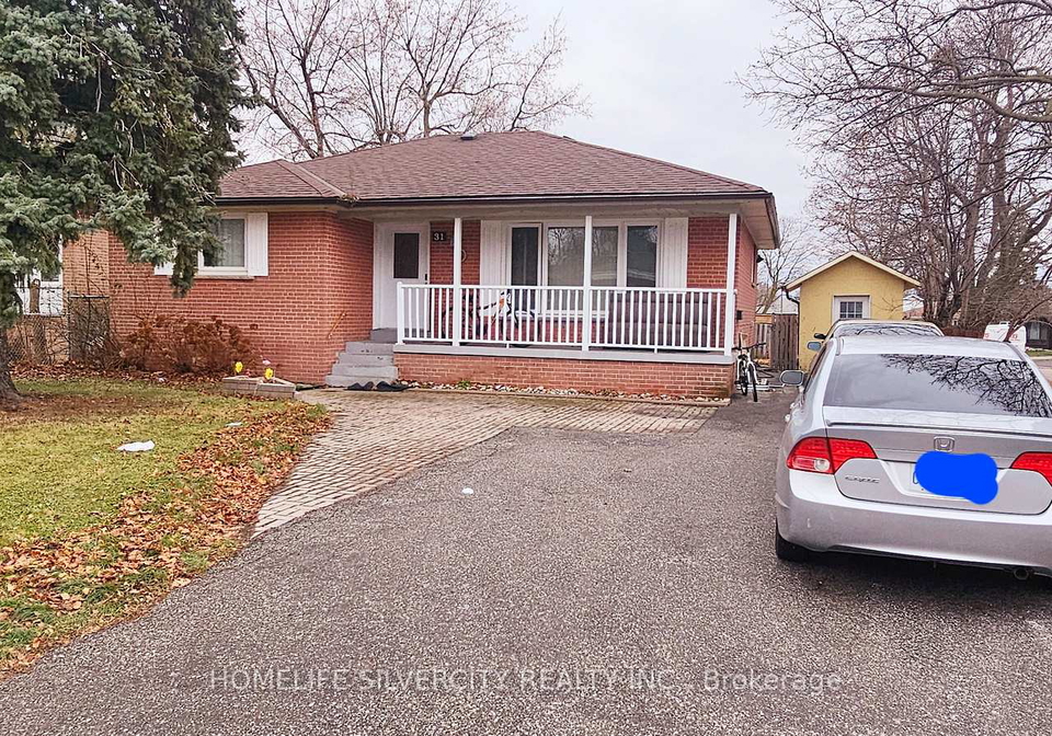 31-windermere-court-brampton-ontario-w13096456