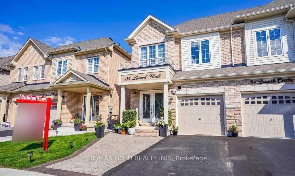 36-lanark-circle-brampton-ontario-w13096504