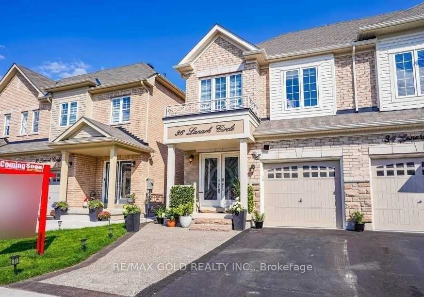 36-lanark-circle-brampton-ontario-w13096504