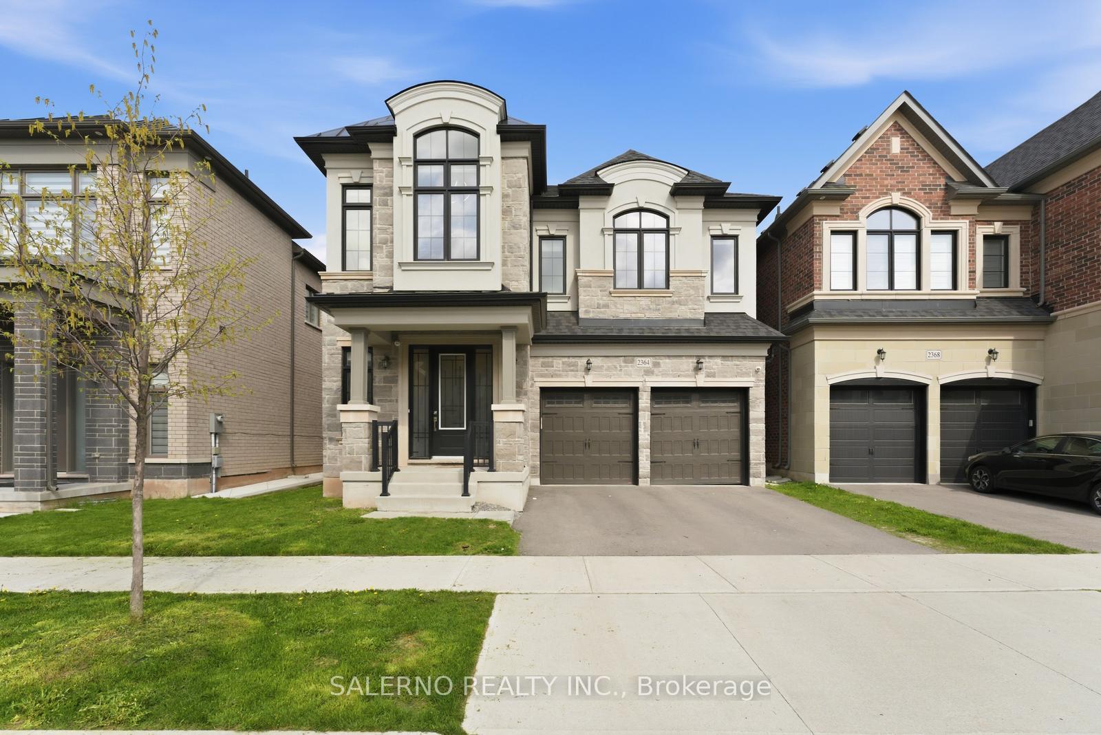 2364-irene-crescent-oakville-ontario-w13096514