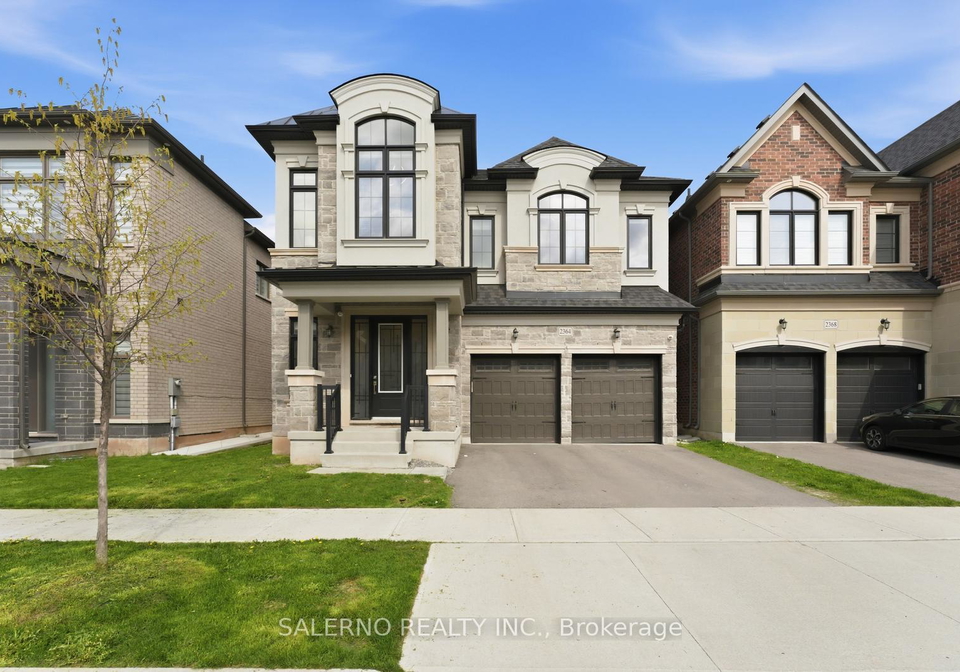 2364-irene-crescent-oakville-ontario-w13096514