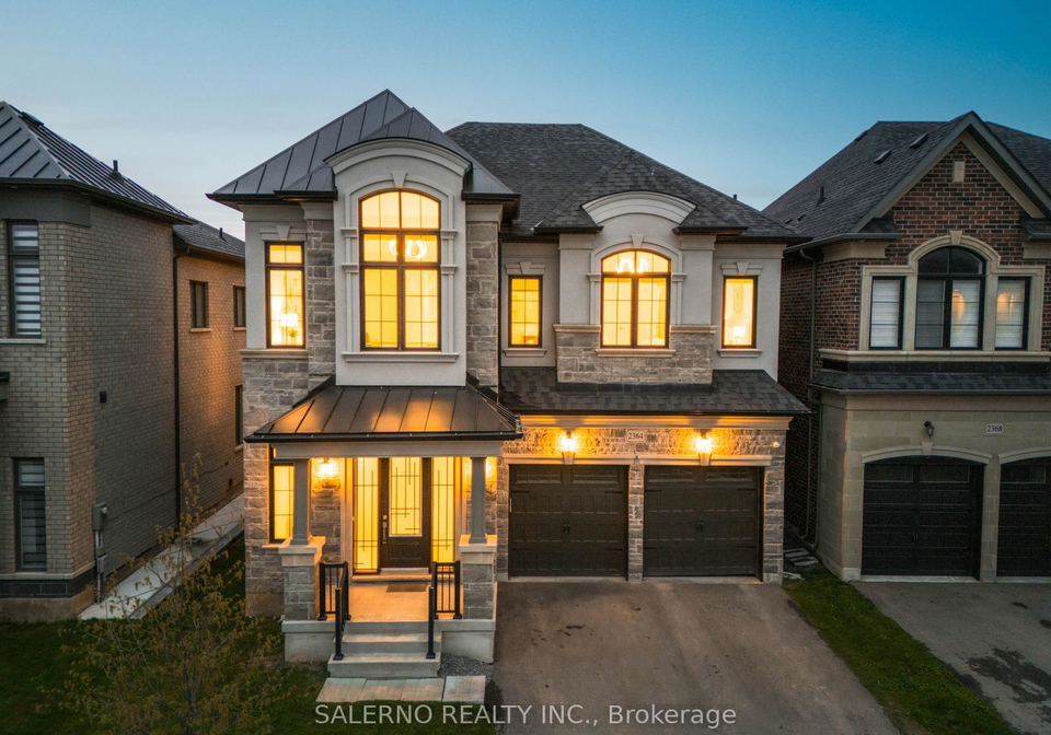 2364-irene-crescent-oakville-ontario-w13096514