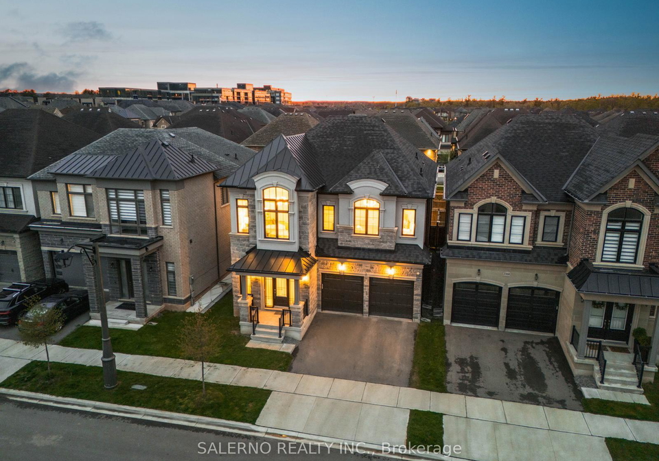 2364-irene-crescent-oakville-ontario-w13096514