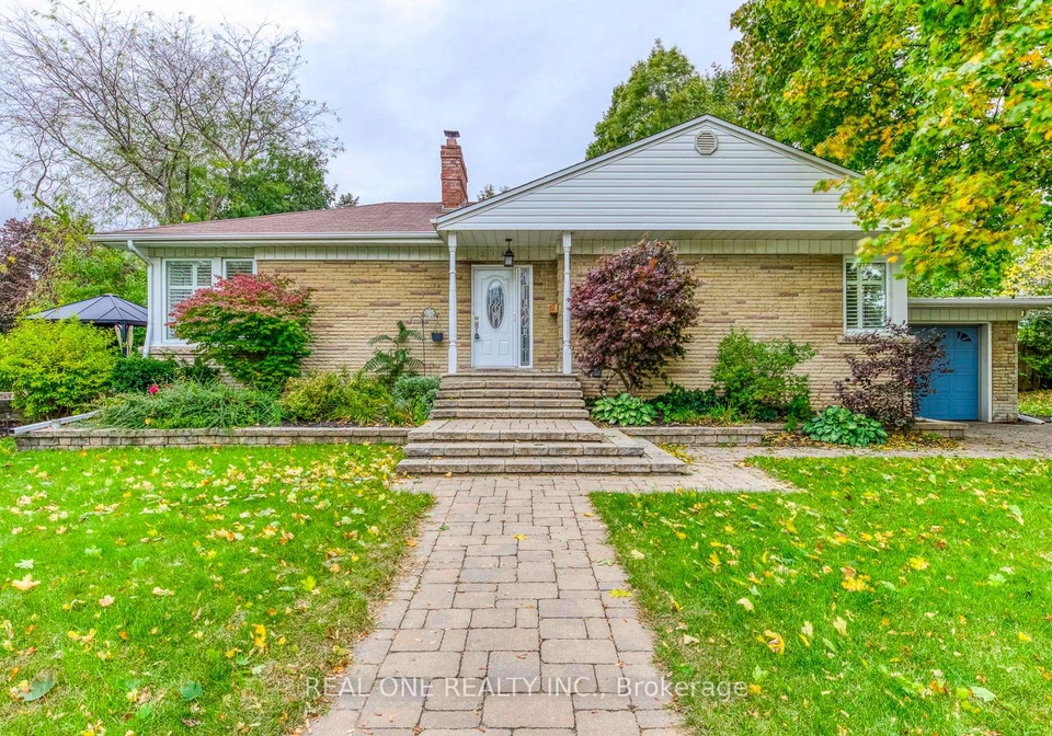 2181-courtland-drive-burlington-ontario-w13096522