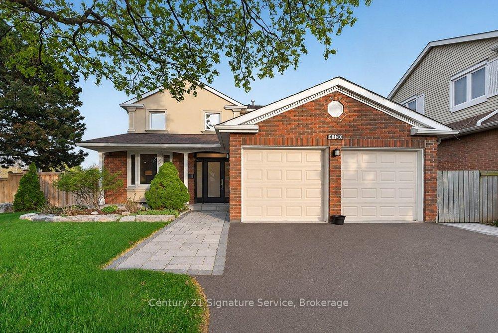 4120-rolling-valley-drive-mississauga-ontario-w13096554