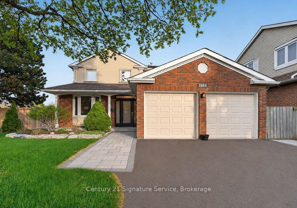 4120-rolling-valley-drive-mississauga-ontario-w13096554