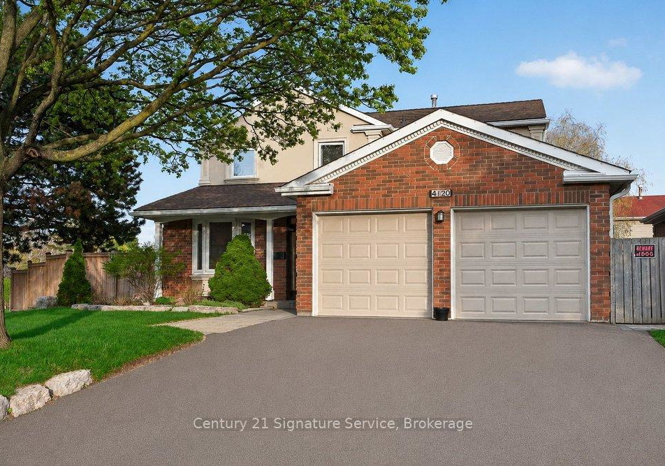 4120-rolling-valley-drive-mississauga-ontario-w13096554