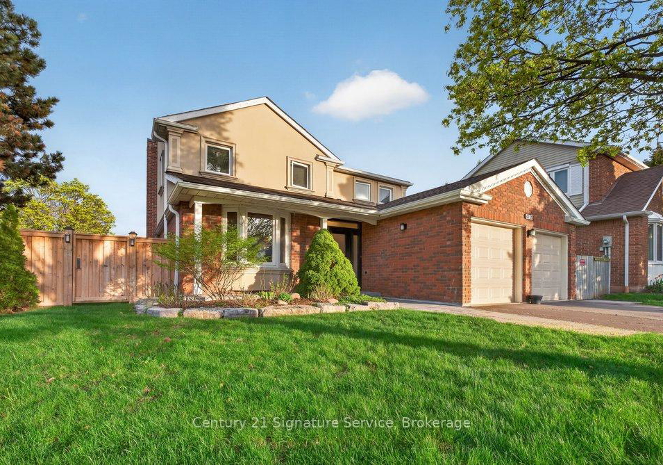 4120-rolling-valley-drive-mississauga-ontario-w13096554