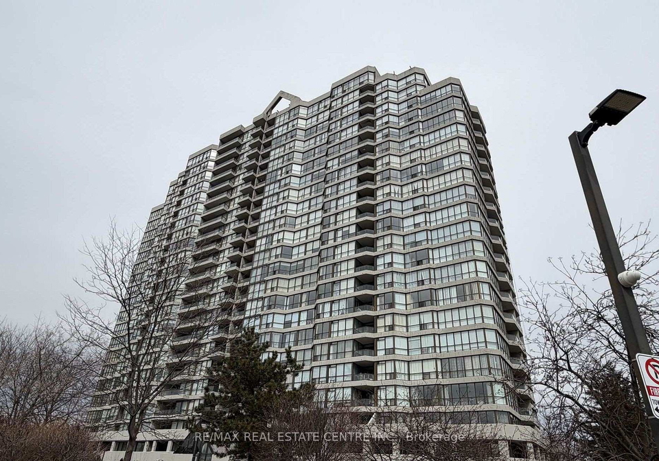 3-rowntree-road-etobicoke-ontario-w13096564