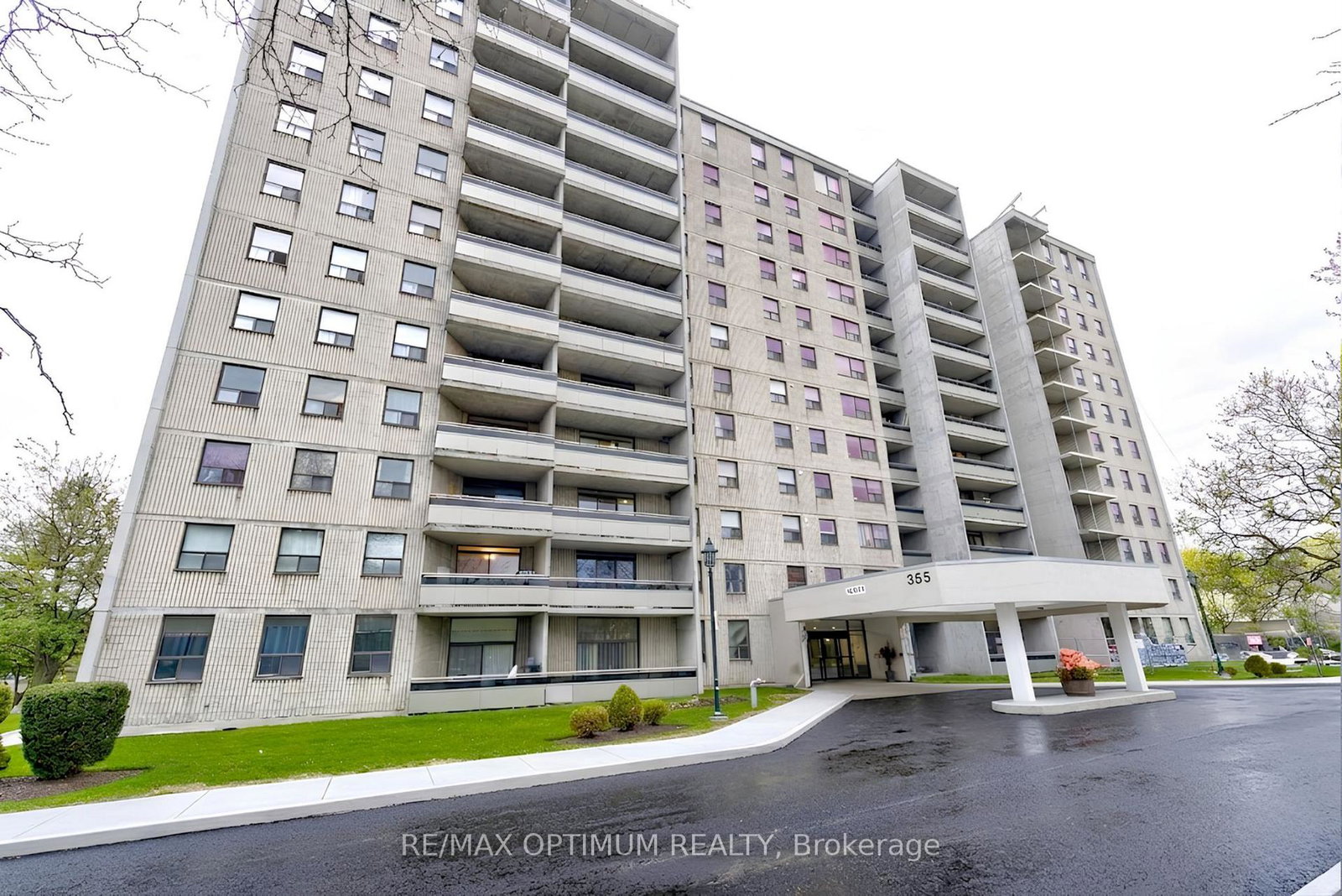 355-rathburn-road-e-mississauga-ontario-w13096594