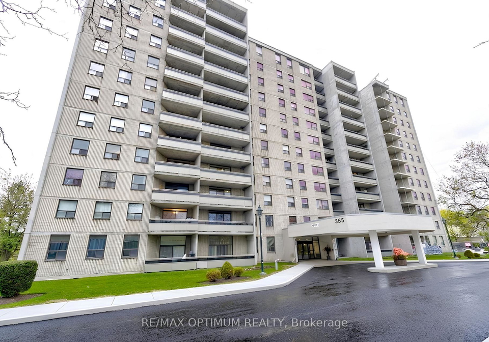 355-rathburn-road-e-mississauga-ontario-w13096594