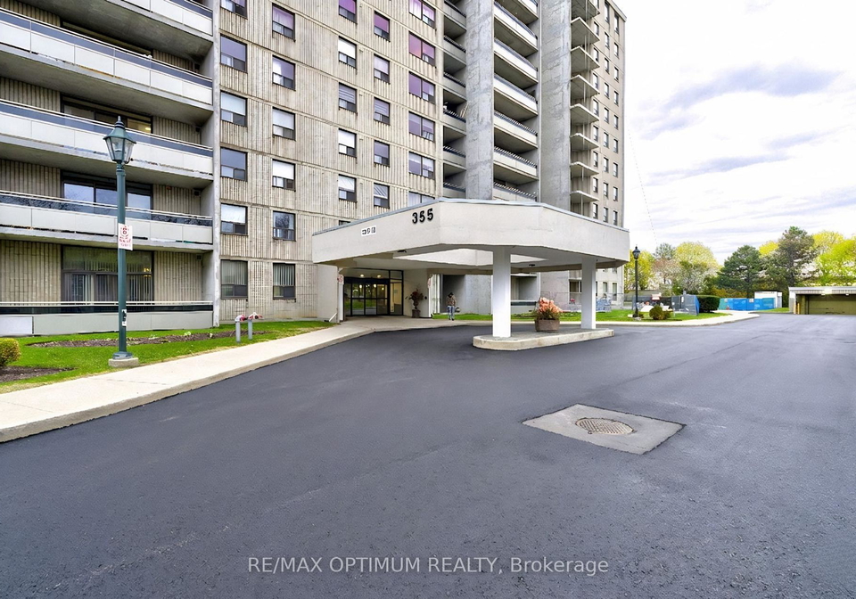 355-rathburn-road-e-mississauga-ontario-w13096594
