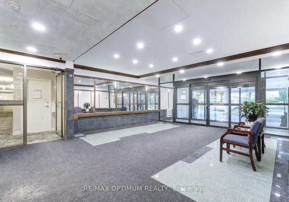 355-rathburn-road-e-mississauga-ontario-w13096594