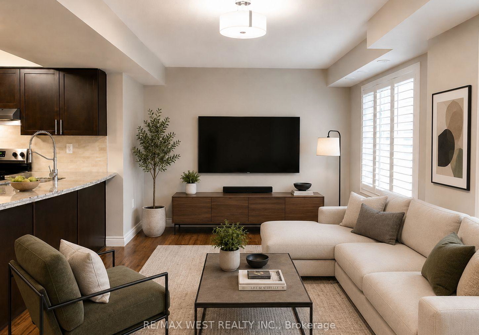 2614-dashwood-drive-oakville-ontario-w13096600