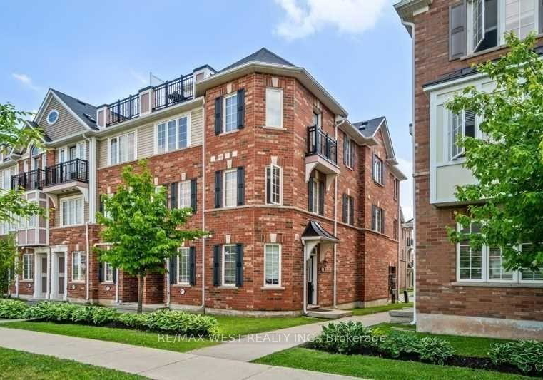 2614-dashwood-drive-oakville-ontario-w13096600