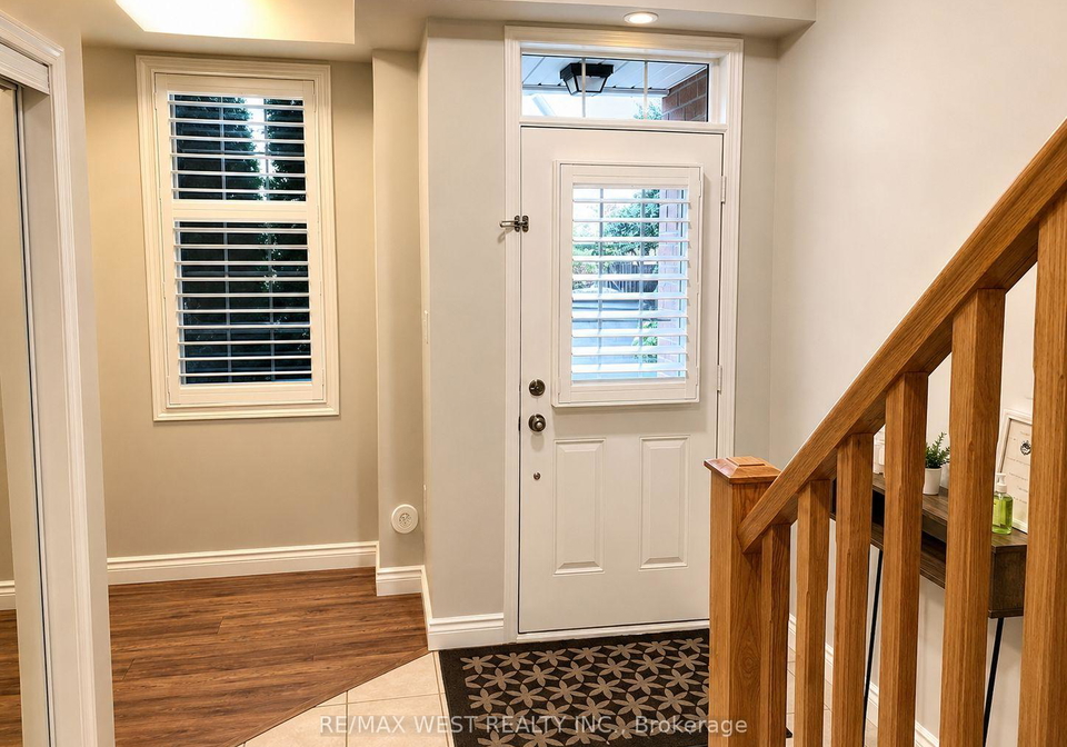 2614-dashwood-drive-oakville-ontario-w13096600
