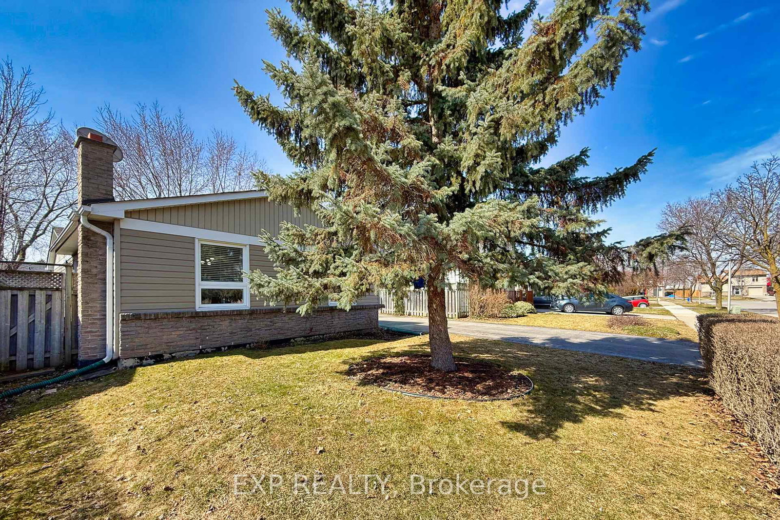 584-elliott-crescent-milton-ontario-w13096606