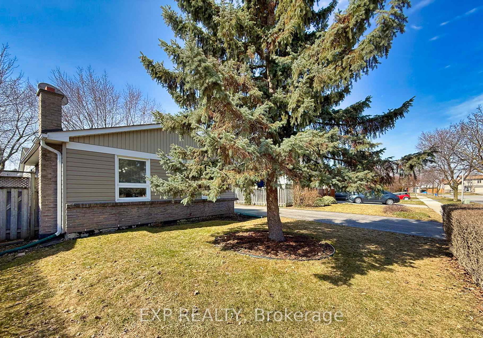 584-elliott-crescent-milton-ontario-w13096606