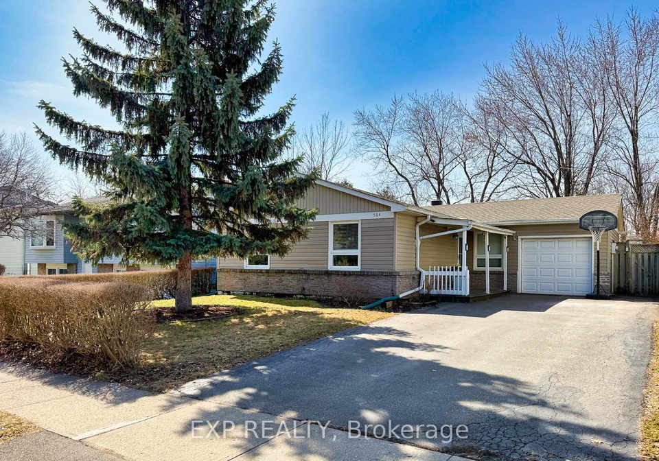 584-elliott-crescent-milton-ontario-w13096606