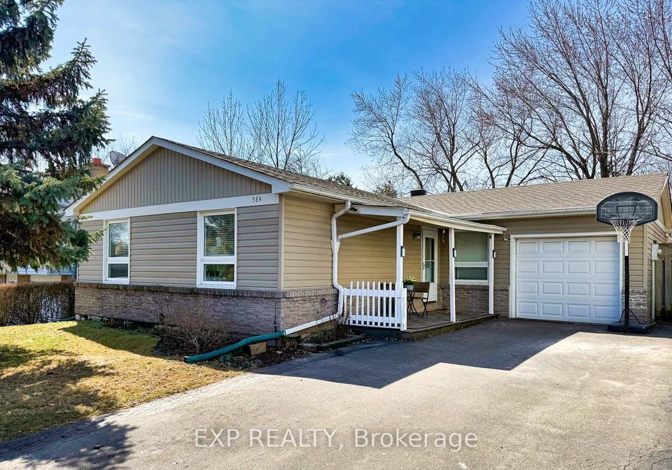 584-elliott-crescent-milton-ontario-w13096606