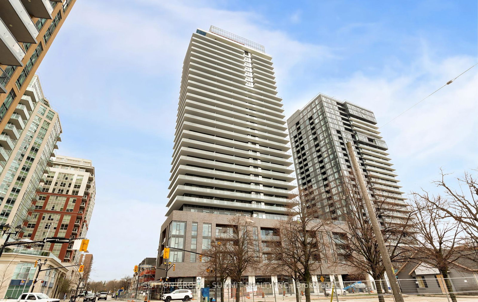 2075-lakeshore-road-burlington-ontario-w13096618