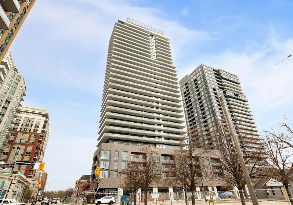 2075-lakeshore-road-burlington-ontario-w13096618