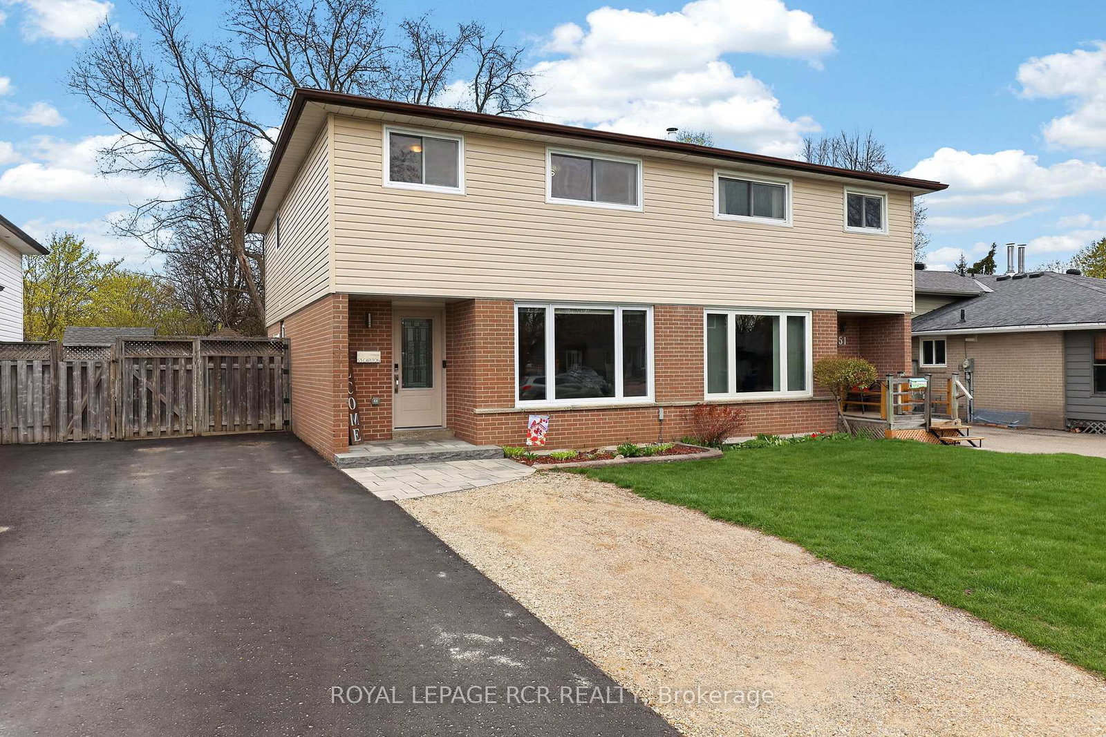 53-carlton-drive-orangeville-ontario-w13096622