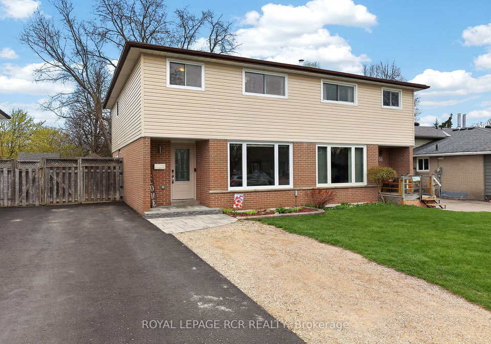 53-carlton-drive-orangeville-ontario-w13096622
