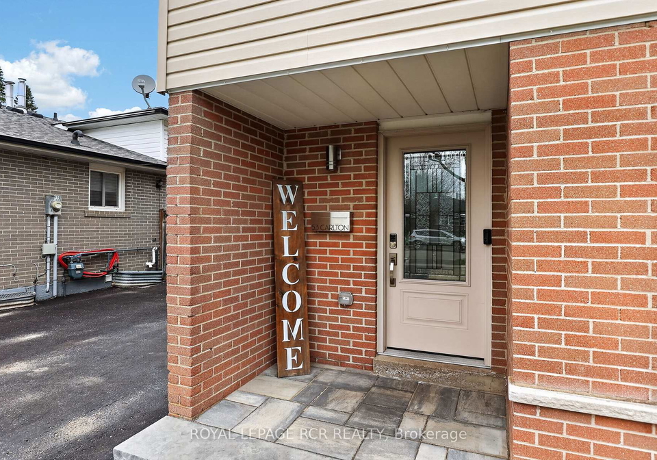 53-carlton-drive-orangeville-ontario-w13096622