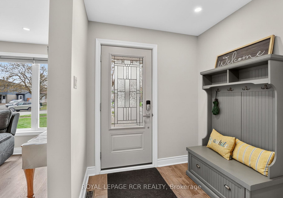 53-carlton-drive-orangeville-ontario-w13096622
