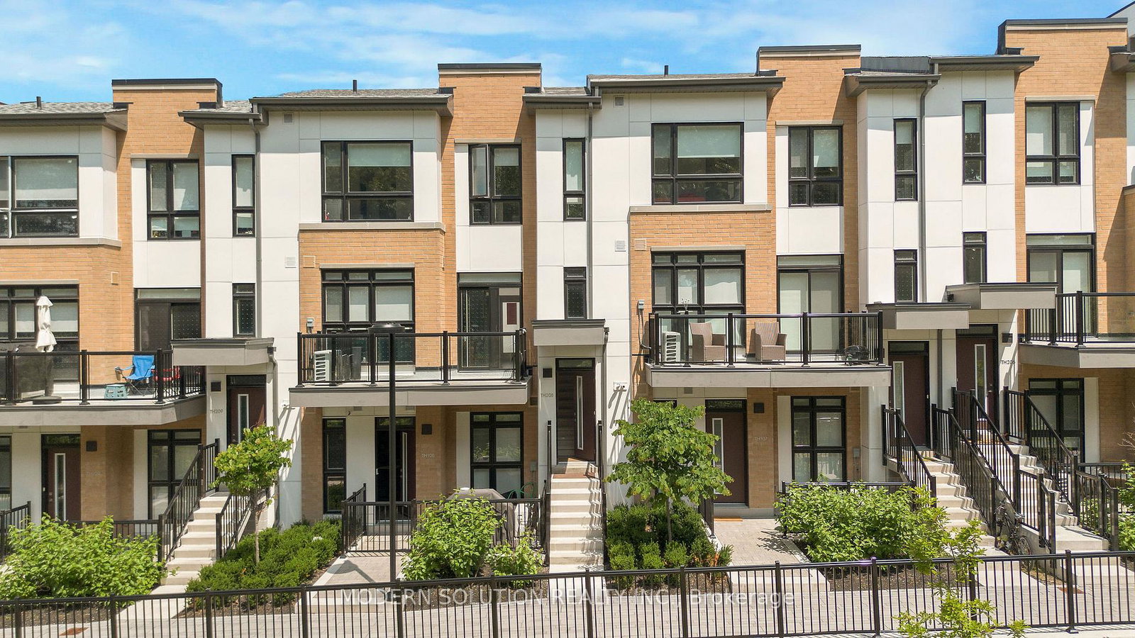 155-canon-jackson-drive-north-york-ontario-w13096628