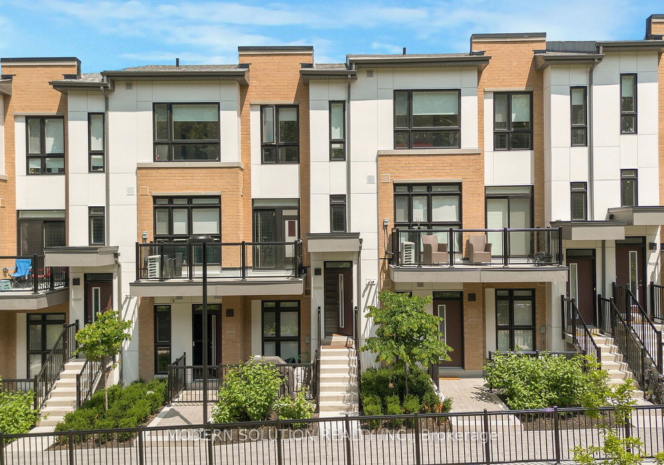 155-canon-jackson-drive-north-york-ontario-w13096628