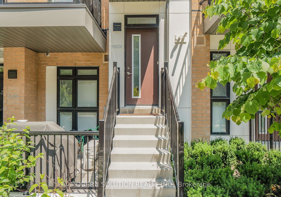 155-canon-jackson-drive-north-york-ontario-w13096628
