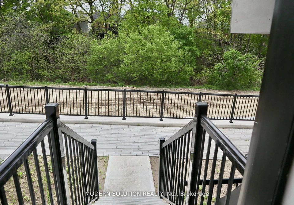 155-canon-jackson-drive-north-york-ontario-w13096628