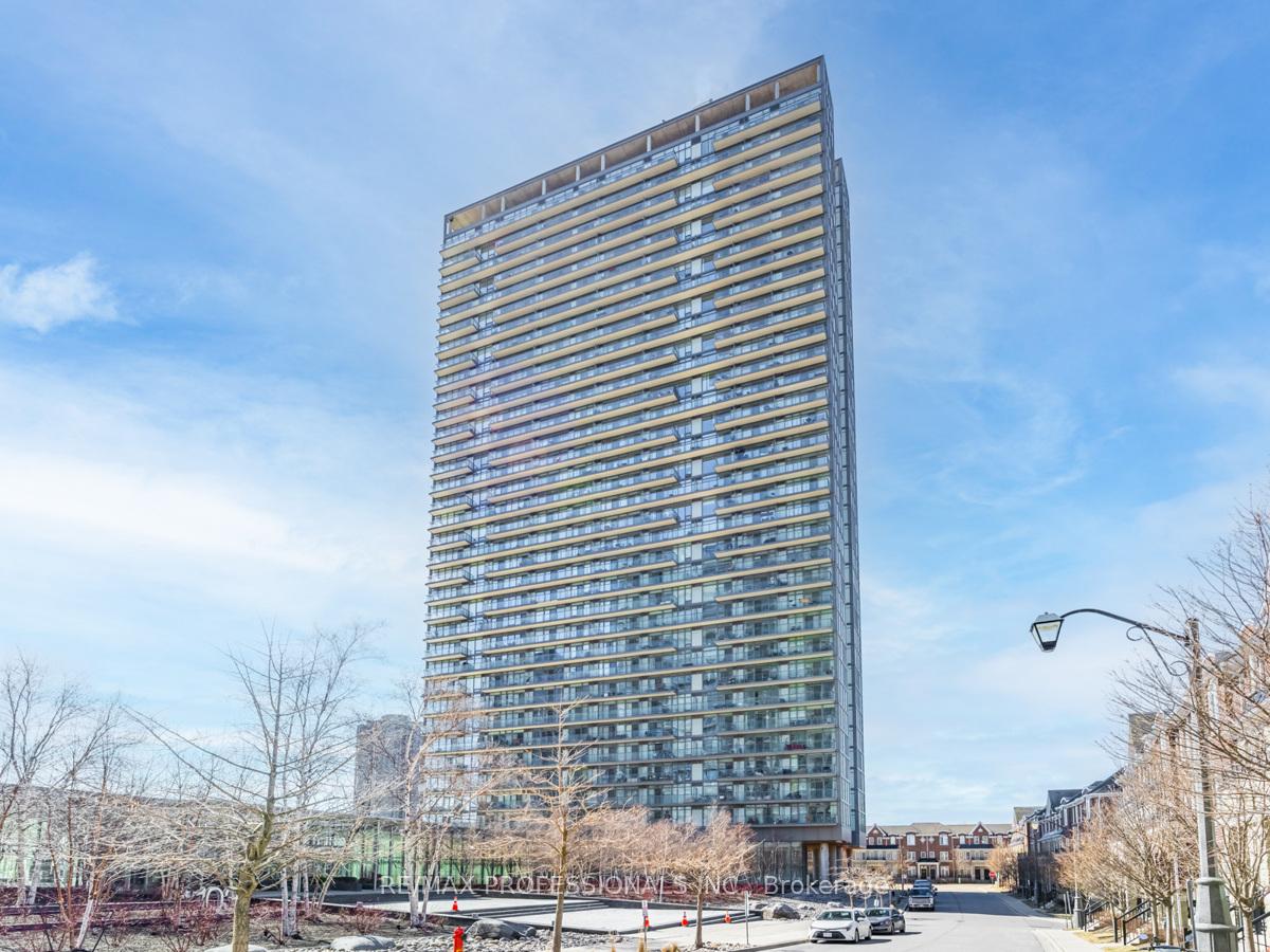 105-the-queensway-toronto-ontario-w13096642