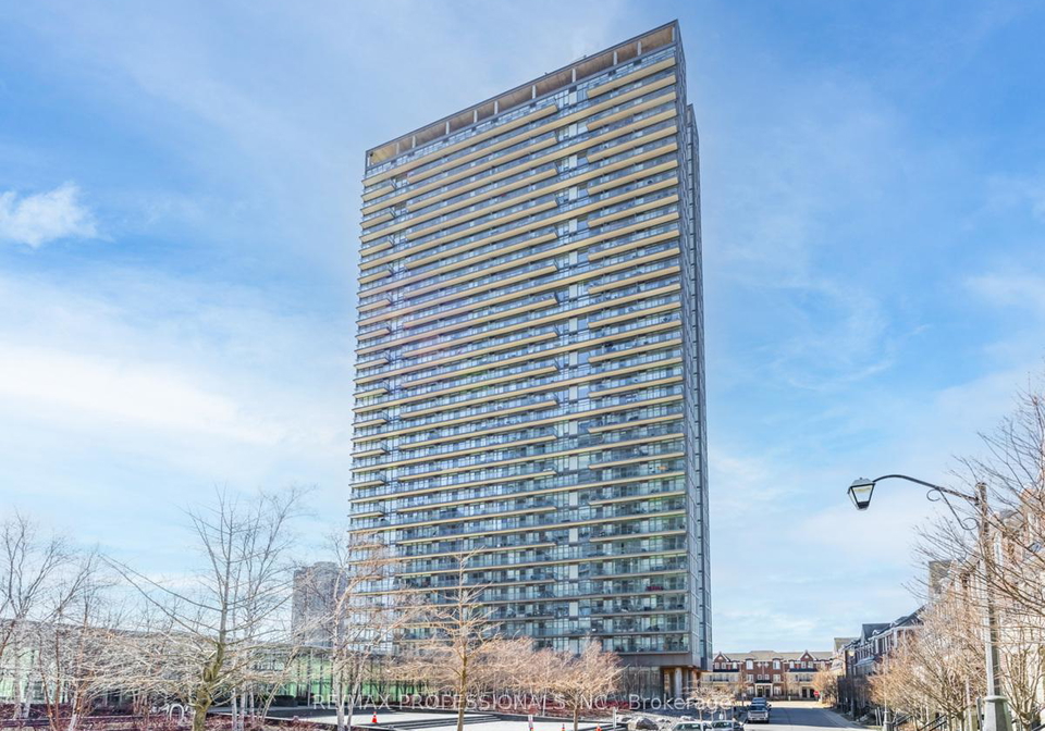 105-the-queensway-toronto-ontario-w13096642