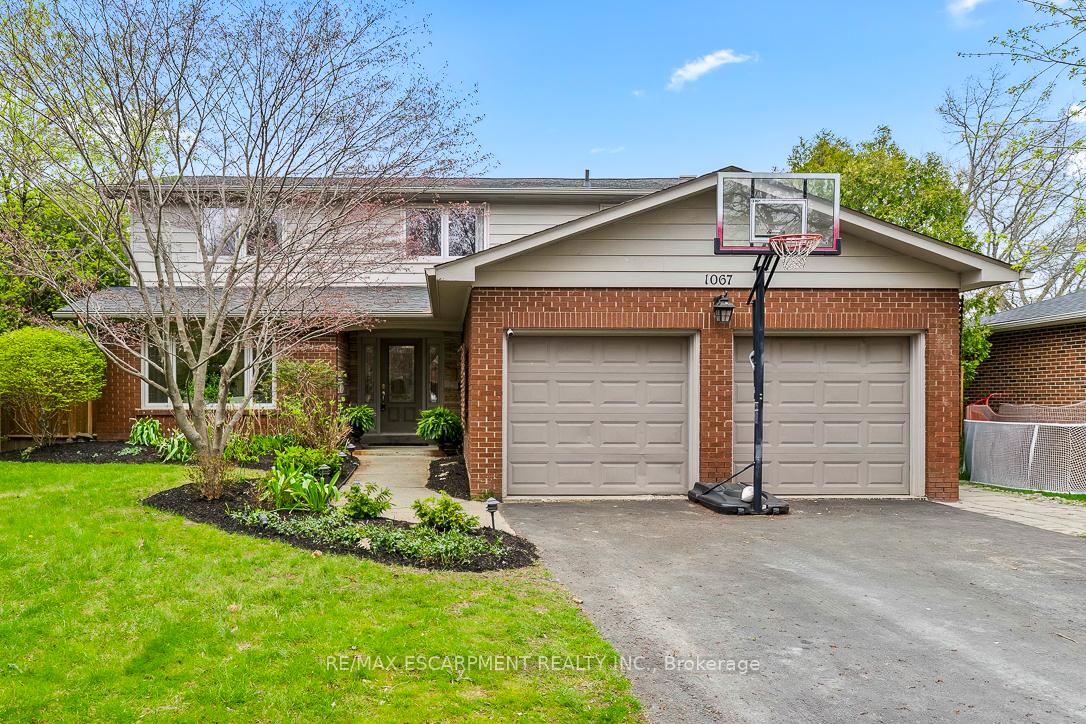 1067-fair-birch-drive-mississauga-ontario-w13096648