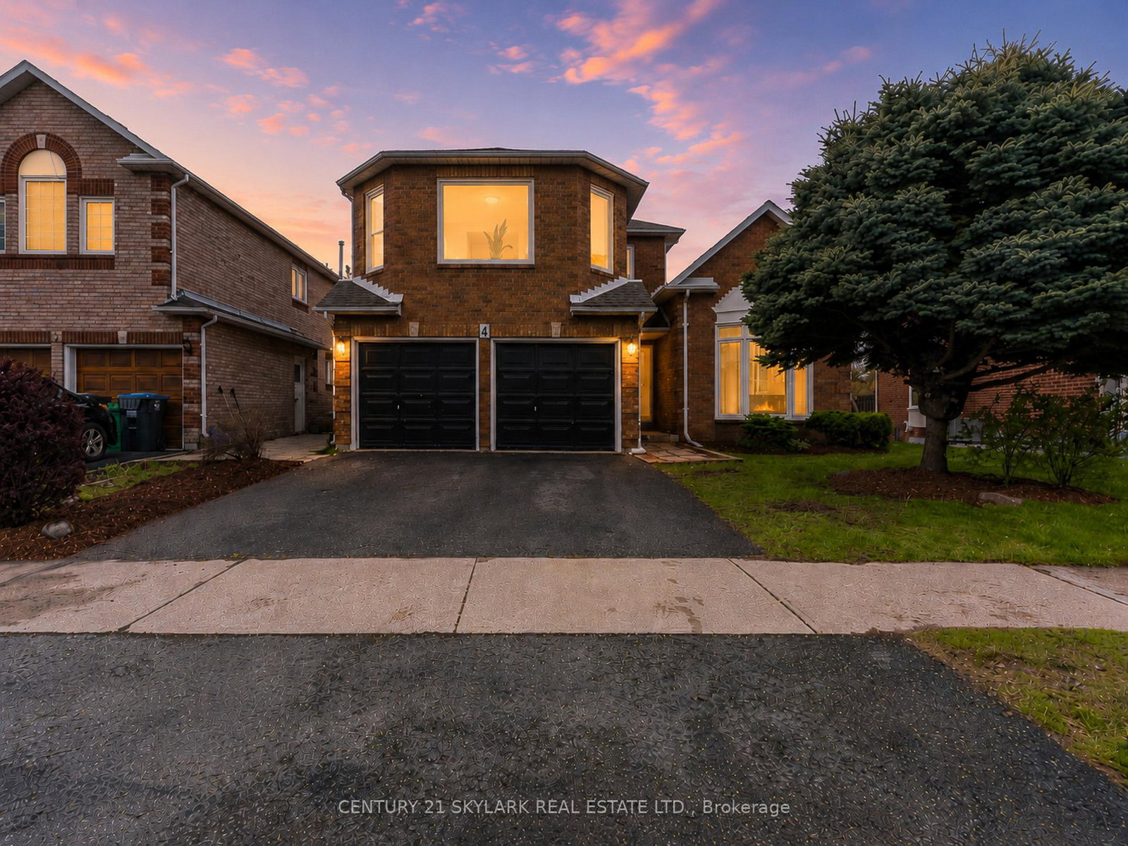 4-leeward-drive-brampton-ontario-w13096674